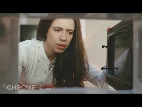 Stressed about losing your card? | ICICI Bank | CHROME PICTURES Director: Hemant Bhandari