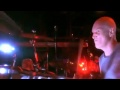AC /DC Highway to Hell Live At Donington 