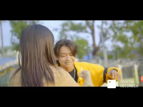 ထောင့်ငါးရာ Song