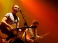 belle & sebastian - mayfly