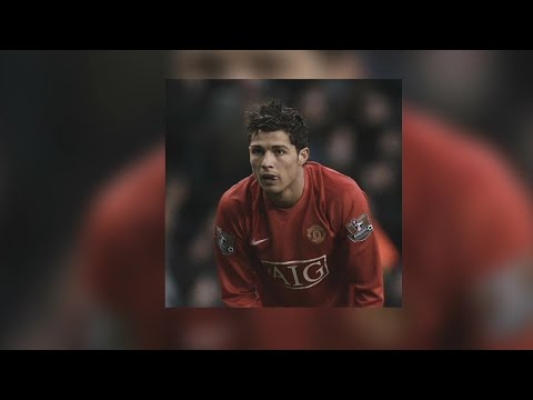 joseline hernandez - Vegas ( welcome to Vegas baby) [slow reverb] -LYNX🎧