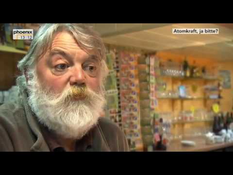 Doku German Phoenix Atomkraft Ja bitte die größte Lüge