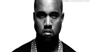 Kanye west "facedown" feat quavo,lil yaty