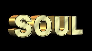 Dorothy Moore-  Misty blue ( vale cottage)