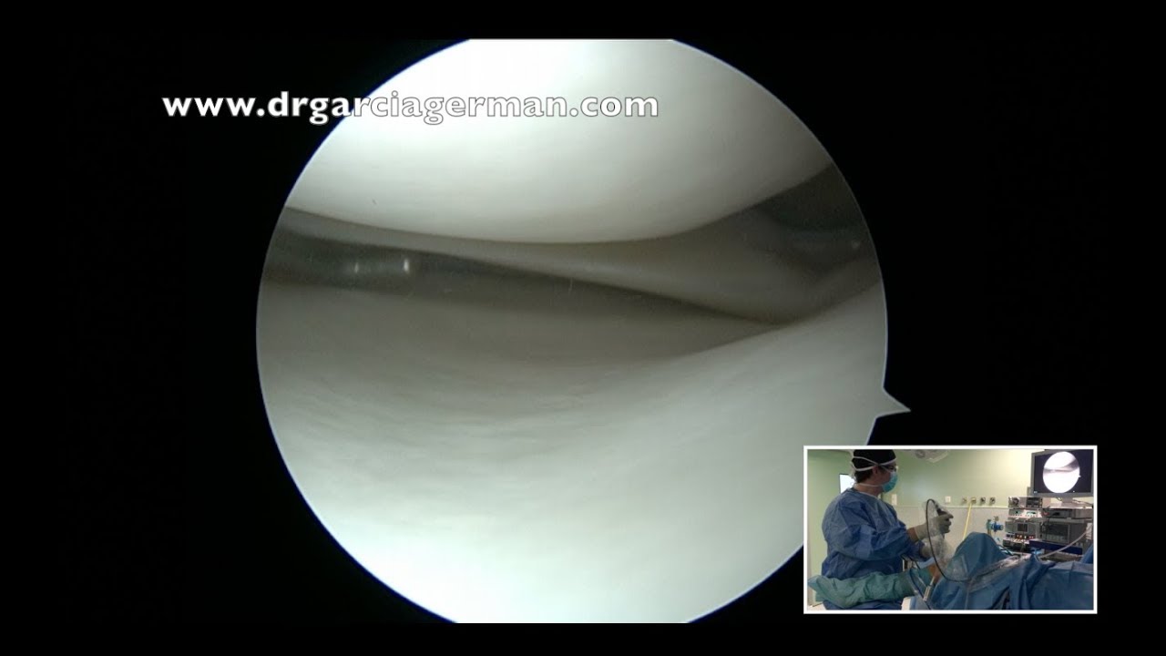 Diego García-Germán Vázquez-14