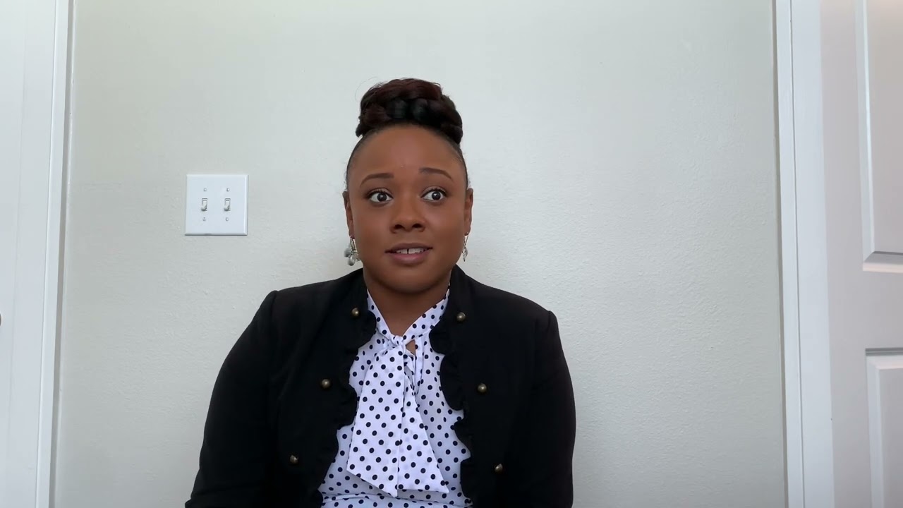 I Give Up! - I Quit Teaching Mid Year