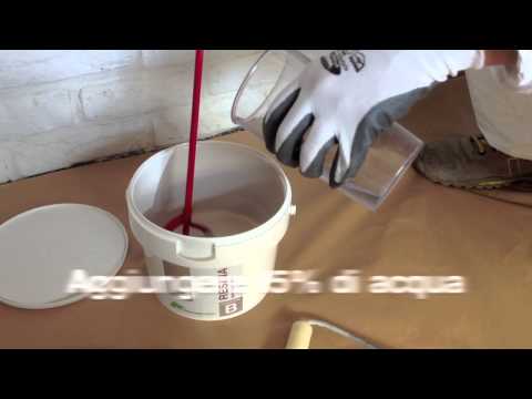 Comprare maschere per stringersi di una forma di faccia Come togliere hypostases da occhi a un pungiglione di un moscerino