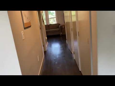 8 Murray Hill Rd Malden, MA 02148