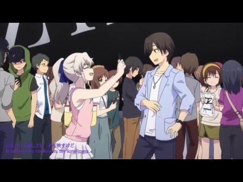 {After All ~Tsuzuru Omoi~ '13 }