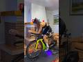 Cycling Asmr Triathlete Cycling Cyclist Bicycle Asmr Satisfying