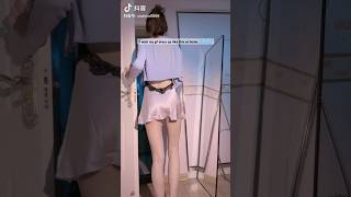 Big Bank BigBody challenge 2023 ?TikTok Compilation? #usa #bigbank #shorts #54