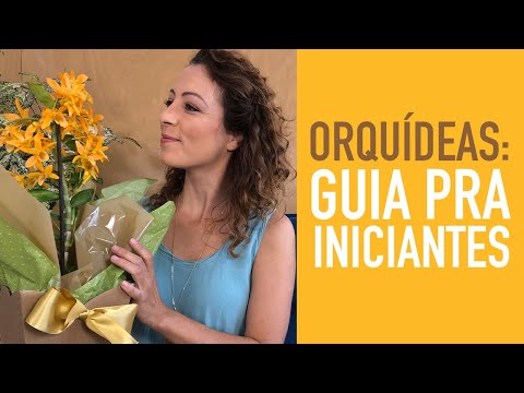 , title : '5 DICAS pra CUIDAR BEM de ORQUÍDEAS'