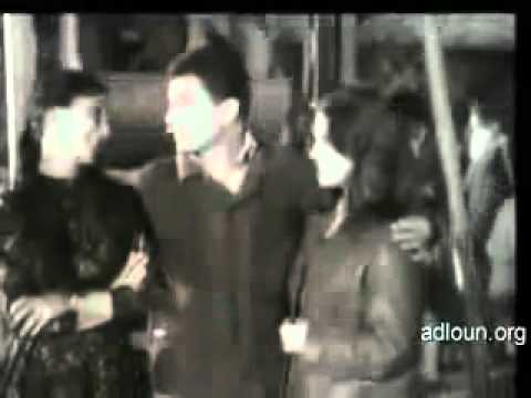 AbdoZee’s Video 49342976302 z_vQT9VZ2oU