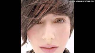 Texas - Say What You Want (Acoustic)