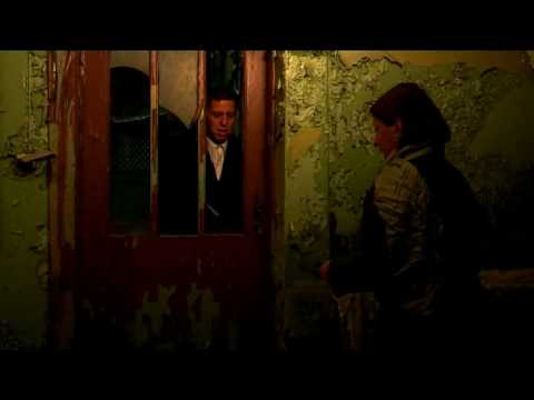 TEATRACJE 2010 2.mpg