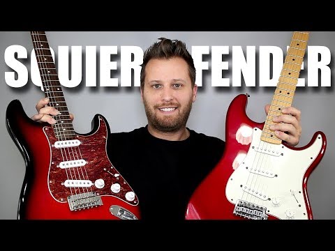 download lagu mp3 mp4 Squire Stratocaster, download mp3 Squire Stratocaster free download mp3, download mp3 Squire Stratocaster