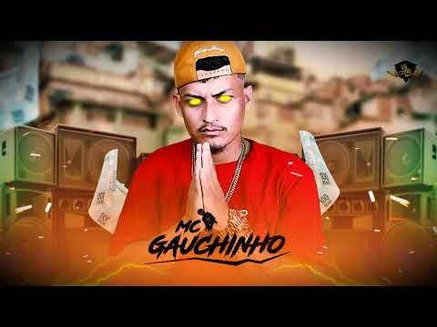 Mc Gauchinho Ma - As Faixa Rosa Eu Tô Comendo Prod DJ Olliver