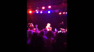 Ryan Beatty&#39;s original &quot;Pretending&quot;