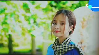 Download lagu NGẪU HỨNG LÝ QUA CẦU – THANH NGÂN TIẾN ĐẠT. mp3