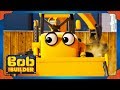 Bob The Builder US Bob S Big Surprise NEW Episode Season 20 1 Hour Cartoons For Children