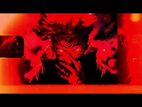 [FREE] TRAP METAL TYPE BEAT - "CLOUD" | HEAVY 808 BEAT DISTORTED 2025