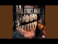 Bell Street Made