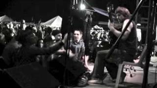 persian ( Tijuana Cartel)