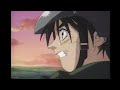 Orguss 02 Volume 2 Trailer VHS
