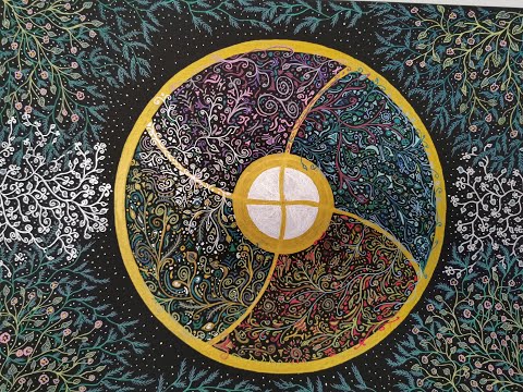 Selbstwert selbst pimpen und bestimmen lernen