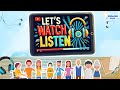 Reducing Waste Vs Recycling ESL Listening Writing Practice For TOEFL Prep
