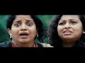 Best Scene Of Mammootty From Malayalam Movie Daivathinte Swantham Cleetus