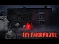 Ivy Farmhouse Double Estes Sessions Turn Dark Paranormal Investigation