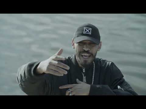 M3ks - Kata ( Music Video )