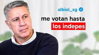 Thumbnail del capítulo