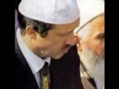Cem Karaca - ey kadı hazretleri