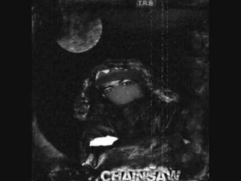 ChainSaw Capone - es wird sich nichts ändern [Claymore Beatz]