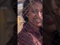 Actor Brigida Recent Elegant Cut Video Shorts Shortsfeed