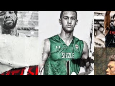 UAA SESN 1 CHICAGO BMAZE VS WISCONSIN PLAY JADEN SPRINGER VS DAVIS TWINS