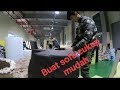 Populer Cara Membuat Sofa Dari Kerangka Sofa Sampai Selesai, Paling Baru!
