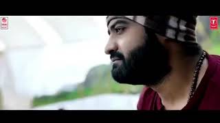 Whatsapp Status Video Rock On Bro