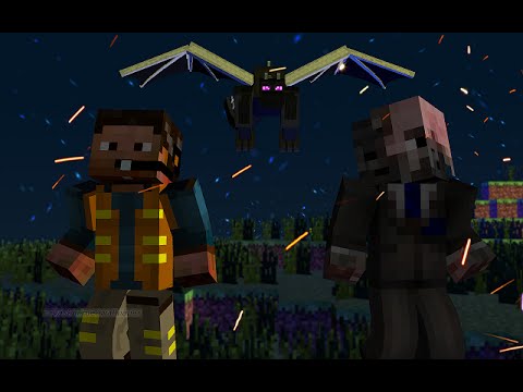 Resonant Rise 3 Modded Survival Ep. 2