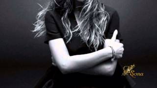 Gare Du Nord - Berlin Beat