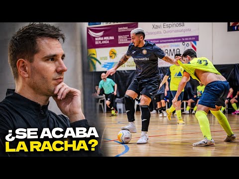 JuanluDBZ and 2 more