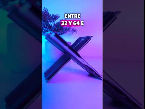 Corsair envía al cliente memorias decorativas de $35 en lugar de $1,000 en 96 GB de memoria DDR5: c