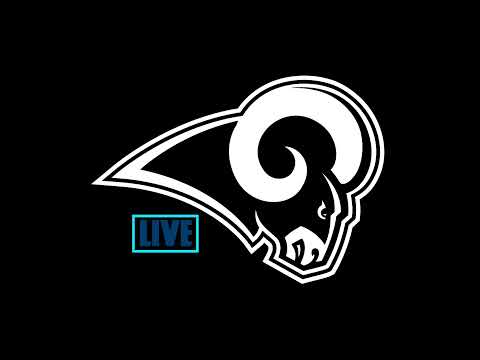 Ram TV September 25th 2019