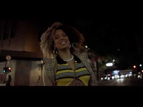 Beauregard Future - Mamacita feat Scarlett Wolf & Xc1X