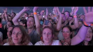 Mylene Farmer Timeless 2013 Le Film BDRip 1080p DTS PCM - YouTube Mylene Farmer Timeless 2013 Le Film BDRip 1080p DTS PCM - YouTube