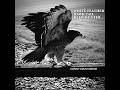 Old Version Lana Del Rey White Feather Hawk Tail Deer Hunter Danny Crush Remix