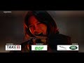 Penthouse War In Life Episode 19 Preview