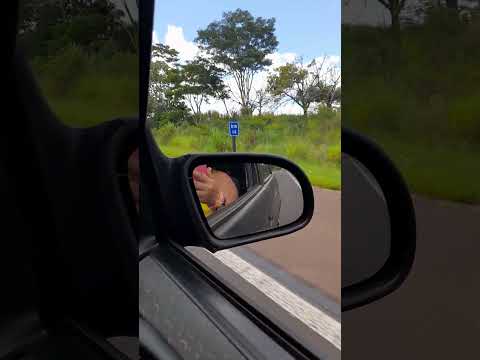 Rodovia Julio Budiski, Álvares Machado-SP